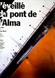L'éveillé du pont de l'Alma