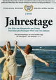 Jahrestage