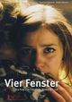 Vier Fenster