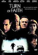 Turn of Faith