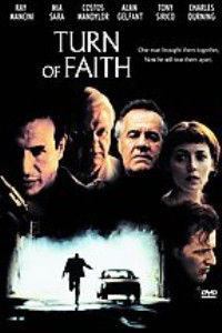 Turn of Faith (2001)