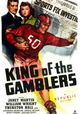 King of the Gamblers