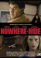 Nowhere to Hide