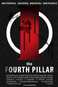 The Fourth Pillar (2009)