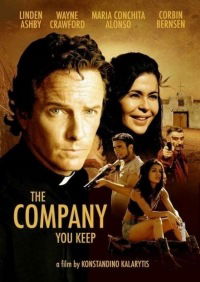 The Company You Keep (2003)