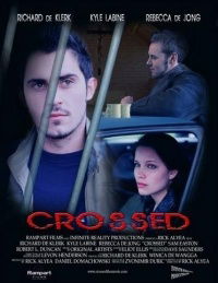 Crossed (2006)