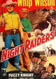 Night Raiders