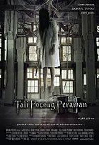 Tali pocong perawan (2008)