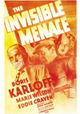 The Invisible Menace