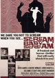 Scream Baby Scream