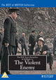 The Violent Enemy