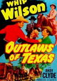 Outlaws of Texas