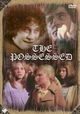 The Possessed