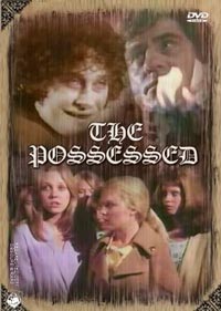 The Possessed (1977)