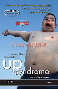 Up Syndrome (2000)