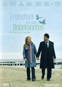 Frühstück mit einer Unbekannten (2007)