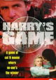 Harry's Game