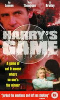 Harry's Game