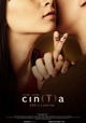 Cin(T)a