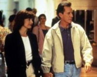 Jane's House (1994)
