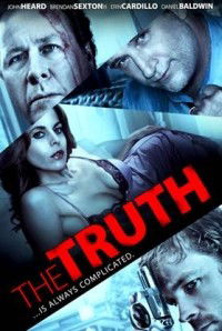 The Truth (2010)