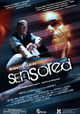Sensored