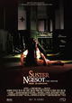 Suster ngesot