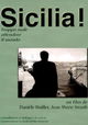 Sicilia!