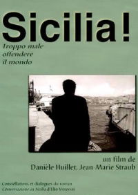Sicilia! (1999)