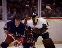 The Deadliest Season (1977)