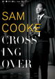 "American Masters" Sam Cooke: Crossing Over