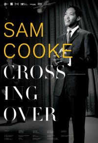"American Masters" Sam Cooke: Crossing Over (2010)