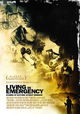 Living in Emergency: Stories of Doctors Without Borders