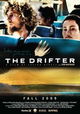 The Drifter