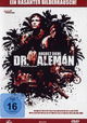 Dr. Alemán