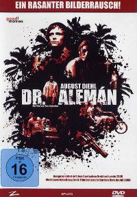 Dr. Alemán (2008)