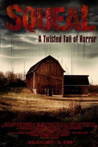 Squeal (2008)