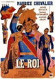 Le roi