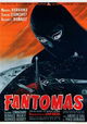 Fantômas