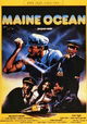 Maine-Océan