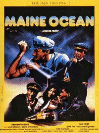 Maine-Océan (1986)