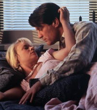 Overexposed (1992)