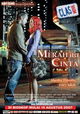 Merah itu cinta