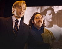 Money (2010)