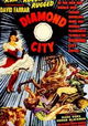 Diamond City