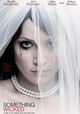 Something Wicked