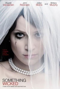 Something Wicked (2012)
