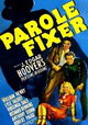 Parole Fixer