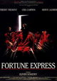 Fortune Express
