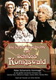 Schloß Königswald
